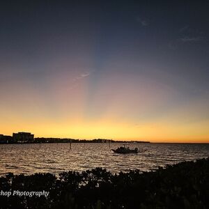 Meet your Posher, Kris